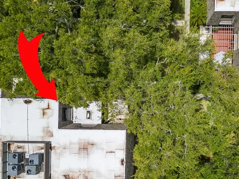 505 5th Terrace Palm Beach Gardens FL 33418