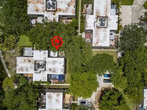505 5th Terrace Palm Beach Gardens FL 33418