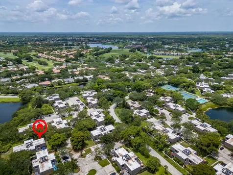 505 5th Terrace Palm Beach Gardens FL 33418