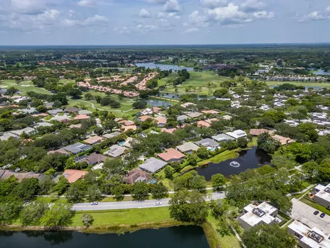 505 5th Terrace Palm Beach Gardens FL 33418