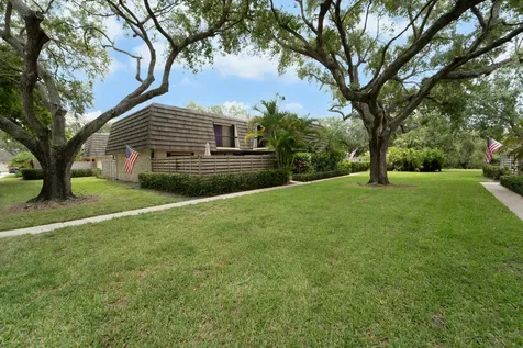 505 5th Terrace Palm Beach Gardens FL 33418