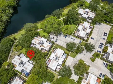 505 5th Terrace Palm Beach Gardens FL 33418