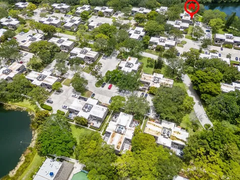 505 5th Terrace Palm Beach Gardens FL 33418