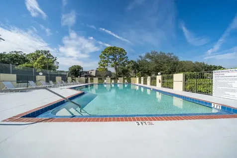 505 5th Terrace Palm Beach Gardens FL 33418