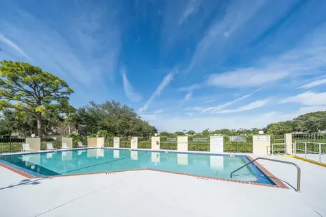 505 5th Terrace Palm Beach Gardens FL 33418