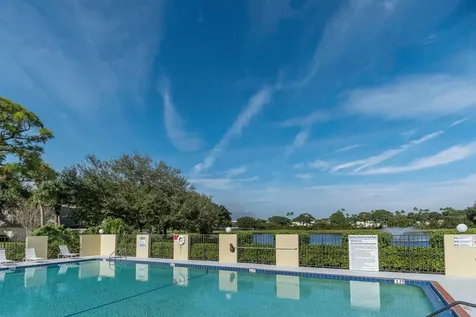 505 5th Terrace Palm Beach Gardens FL 33418