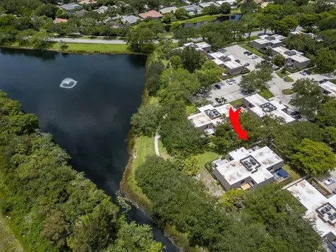 505 5th Terrace Palm Beach Gardens FL 33418