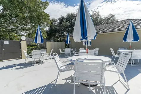 505 5th Terrace Palm Beach Gardens FL 33418