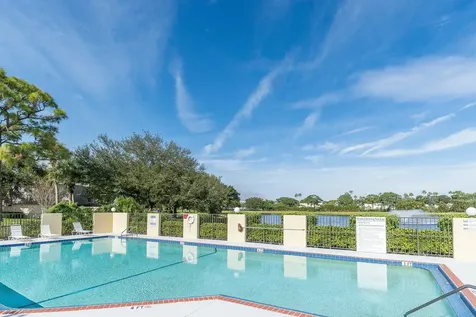 505 5th Terrace Palm Beach Gardens FL 33418