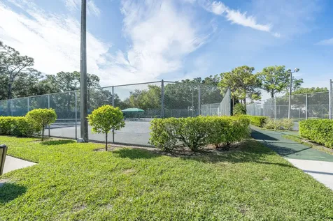 505 5th Terrace Palm Beach Gardens FL 33418