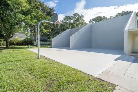 505 5th Terrace Palm Beach Gardens FL 33418