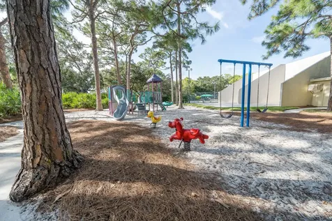 505 5th Terrace Palm Beach Gardens FL 33418