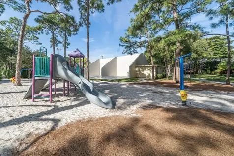 505 5th Terrace Palm Beach Gardens FL 33418
