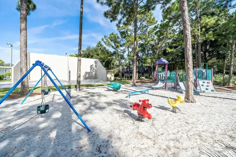 505 5th Terrace Palm Beach Gardens FL 33418