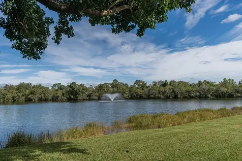 505 5th Terrace Palm Beach Gardens FL 33418