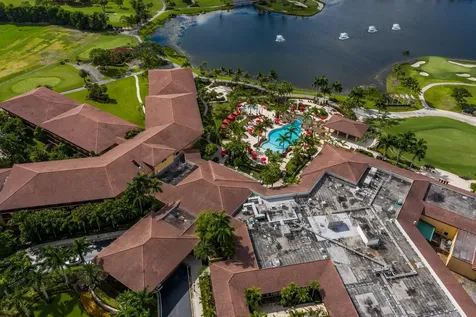505 5th Terrace Palm Beach Gardens FL 33418