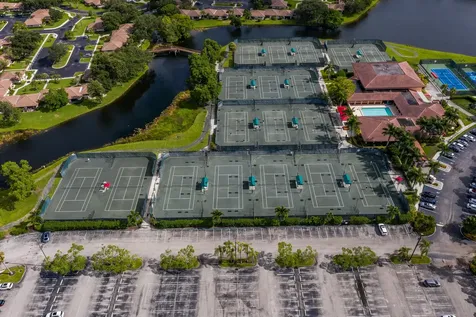 505 5th Terrace Palm Beach Gardens FL 33418