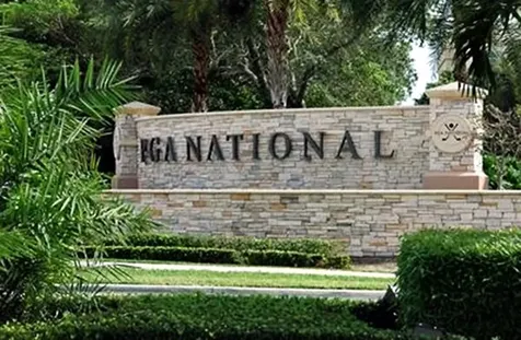 505 5th Terrace Palm Beach Gardens FL 33418