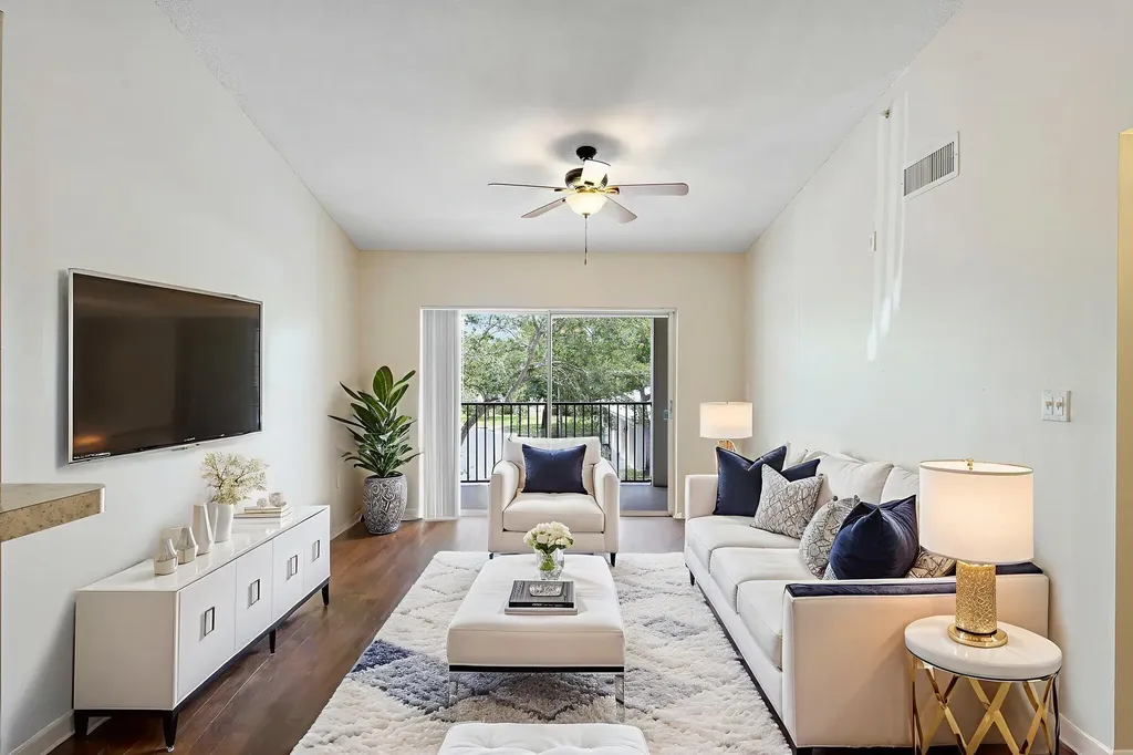 3821 SW Coquina Cove Way Palm City FL 34990