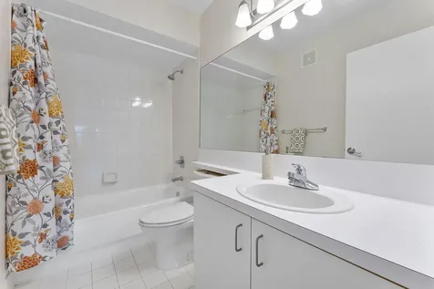 3821 SW Coquina Cove Way Palm City FL 34990