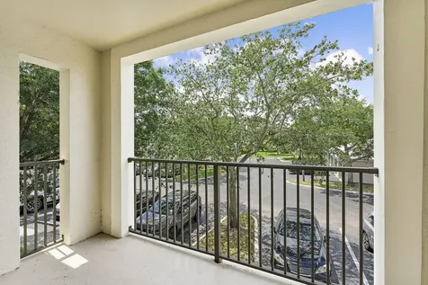 3821 SW Coquina Cove Way Palm City FL 34990