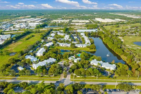 3821 SW Coquina Cove Way Palm City FL 34990
