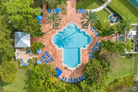 3821 SW Coquina Cove Way Palm City FL 34990