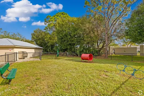 3821 SW Coquina Cove Way Palm City FL 34990