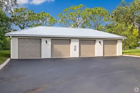 3821 SW Coquina Cove Way Palm City FL 34990