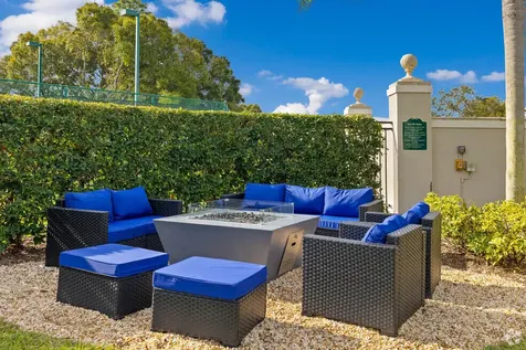 3821 SW Coquina Cove Way Palm City FL 34990
