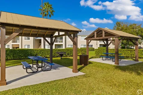 3821 SW Coquina Cove Way Palm City FL 34990