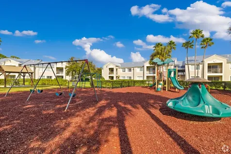 3821 SW Coquina Cove Way Palm City FL 34990