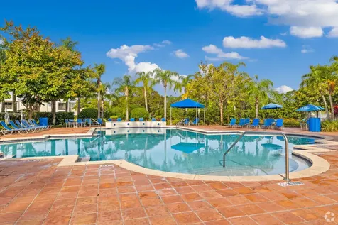 3821 SW Coquina Cove Way Palm City FL 34990