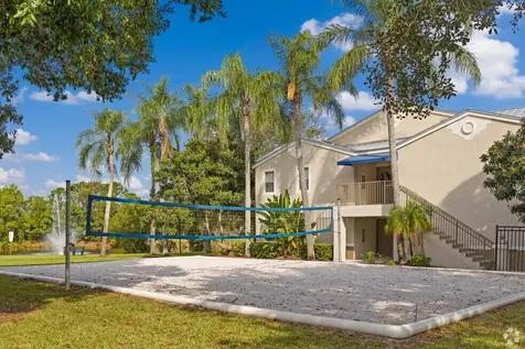 3821 SW Coquina Cove Way Palm City FL 34990