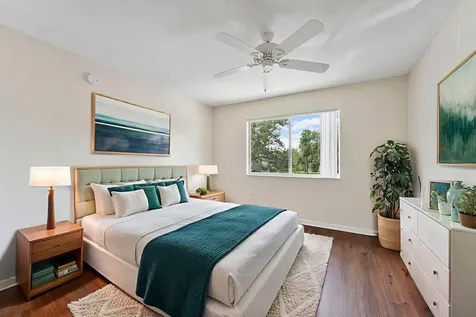 3821 SW Coquina Cove Way Palm City FL 34990
