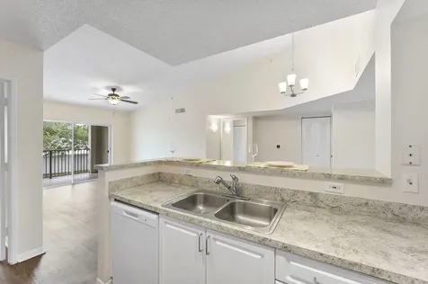 3821 SW Coquina Cove Way Palm City FL 34990
