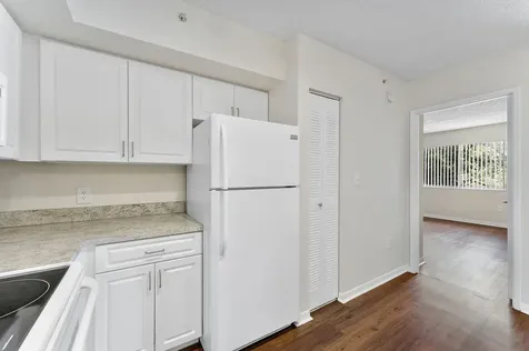 3821 SW Coquina Cove Way Palm City FL 34990