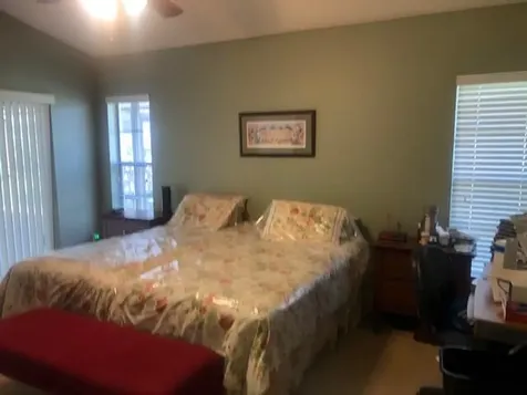 7992 Chula Vista Crescent Boca Raton FL 33433