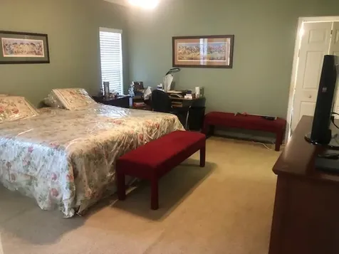 7992 Chula Vista Crescent Boca Raton FL 33433