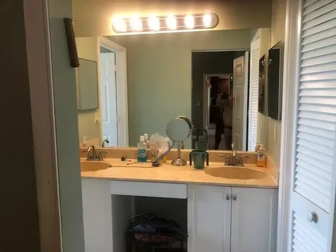 7992 Chula Vista Crescent Boca Raton FL 33433