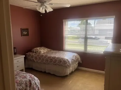 7992 Chula Vista Crescent Boca Raton FL 33433