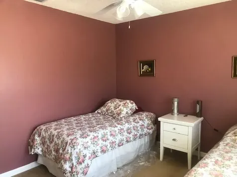7992 Chula Vista Crescent Boca Raton FL 33433