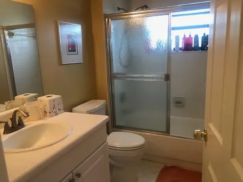 7992 Chula Vista Crescent Boca Raton FL 33433