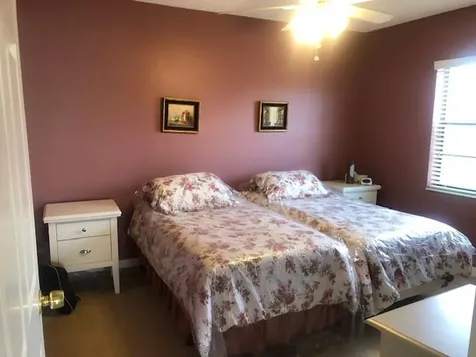 7992 Chula Vista Crescent Boca Raton FL 33433