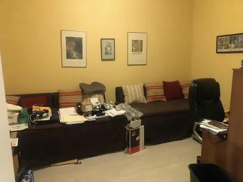 7992 Chula Vista Crescent Boca Raton FL 33433