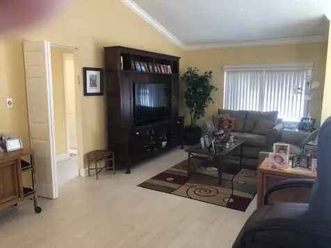 7992 Chula Vista Crescent Boca Raton FL 33433