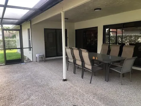 7992 Chula Vista Crescent Boca Raton FL 33433