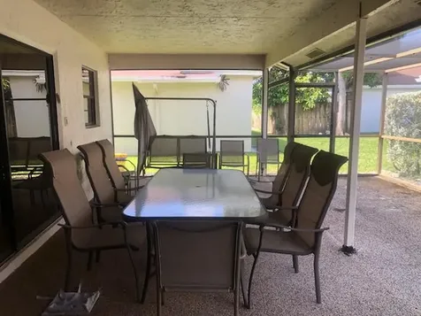 7992 Chula Vista Crescent Boca Raton FL 33433