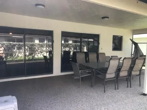 7992 Chula Vista Crescent Boca Raton FL 33433