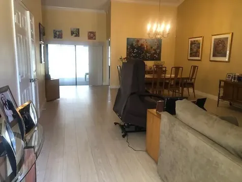 7992 Chula Vista Crescent Boca Raton FL 33433